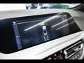BMW Z4 M SPORT - AUTOMAAT - LEDER - H Gris - thumbnail 15