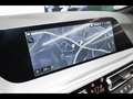 BMW Z4 M SPORT - AUTOMAAT - LEDER - H Gris - thumbnail 14