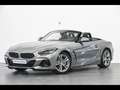 BMW Z4 M SPORT - AUTOMAAT - LEDER - H Grijs - thumbnail 1