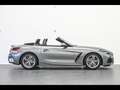 BMW Z4 M SPORT - AUTOMAAT - LEDER - H Grey - thumbnail 5