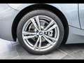 BMW Z4 M SPORT - AUTOMAAT - LEDER - H Grijs - thumbnail 7
