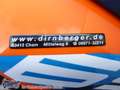 KTM 690 SMC R 2023 Aktionspreis = 1.984,- gespart Blanco - thumbnail 24