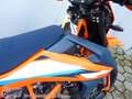 KTM 690 SMC R 2023 Aktionspreis = 1.984,- gespart Fehér - thumbnail 4