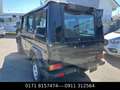 Mercedes-Benz G 300 CDI Professional Schwarz - thumbnail 10