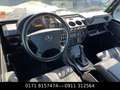 Mercedes-Benz G 300 CDI Professional Schwarz - thumbnail 5