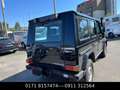 Mercedes-Benz G 300 CDI Professional Schwarz - thumbnail 2