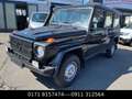 Mercedes-Benz G 300 CDI Professional Schwarz - thumbnail 1