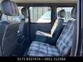 Mercedes-Benz G 300 CDI Professional Schwarz - thumbnail 4