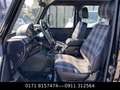 Mercedes-Benz G 300 CDI Professional Schwarz - thumbnail 3