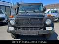 Mercedes-Benz G 300 CDI Professional Schwarz - thumbnail 7