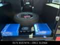 Mercedes-Benz G 300 CDI Professional Schwarz - thumbnail 11
