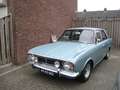 Ford CORTINA Синій - thumbnail 2