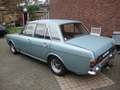 Ford CORTINA Blauw - thumbnail 26