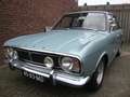 Ford CORTINA Синій - thumbnail 1