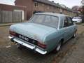 Ford CORTINA Синій - thumbnail 4