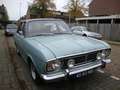 Ford CORTINA Blauw - thumbnail 22
