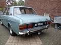 Ford CORTINA Синій - thumbnail 6