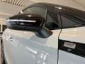 Skoda Elroq 85 FIRST EDITION inkl.WP,Maxx,Sport,uvm. Weiß - thumbnail 21