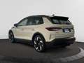 Skoda Elroq 85 FIRST EDITION inkl.WP,Maxx,Sport,uvm. Weiß - thumbnail 3