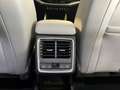 Skoda Elroq 85 FIRST EDITION inkl.WP,Maxx,Sport,uvm. Weiß - thumbnail 19
