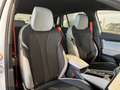 Skoda Elroq 85 FIRST EDITION inkl.WP,Maxx,Sport,uvm. Weiß - thumbnail 16