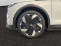 Skoda Elroq 85 FIRST EDITION inkl.WP,Maxx,Sport,uvm. Weiß - thumbnail 14
