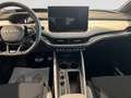Skoda Elroq 85 FIRST EDITION inkl.WP,Maxx,Sport,uvm. Weiß - thumbnail 11