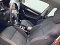 Skoda Karoq 1.6TDI AdBlue Ambition Gris - thumbnail 15