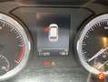 Skoda Karoq 1.6TDI AdBlue Ambition Gris - thumbnail 14