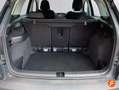 Skoda Karoq 1.6TDI AdBlue Ambition Gris - thumbnail 22