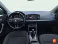 Skoda Karoq 1.6TDI AdBlue Ambition Gris - thumbnail 10