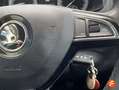 Skoda Karoq 1.6TDI AdBlue Ambition Gris - thumbnail 13