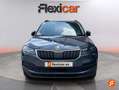 Skoda Karoq 1.6TDI AdBlue Ambition Gris - thumbnail 7