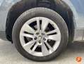 Skoda Karoq 1.6TDI AdBlue Ambition Gris - thumbnail 26