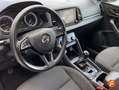 Skoda Karoq 1.6TDI AdBlue Ambition Gris - thumbnail 16