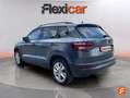 Skoda Karoq 1.6TDI AdBlue Ambition Gris - thumbnail 5