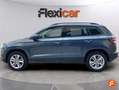 Skoda Karoq 1.6TDI AdBlue Ambition Gris - thumbnail 9