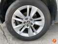 Skoda Karoq 1.6TDI AdBlue Ambition Gris - thumbnail 24