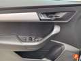 Skoda Karoq 1.6TDI AdBlue Ambition Gris - thumbnail 21