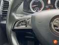 Skoda Karoq 1.6TDI AdBlue Ambition Gris - thumbnail 12