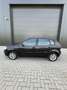 Volkswagen Polo 1.2 Comfortline - AIRCO - GEKEURD! - thumbnail 1