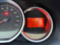 Dacia Sandero 1.0i SCe verrouillage central /vitres élect/usb Blanc - thumbnail 13