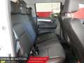 EVO Cross4 Evo Cross 4 2.0 Turbo Diesel Doppia Cabina 4x4 Weiß - thumbnail 19