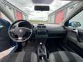 Volkswagen Polo IV United Bleu - thumbnail 14