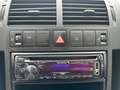 Volkswagen Polo IV United Bleu - thumbnail 18