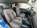 Volkswagen Polo IV United Bleu - thumbnail 16