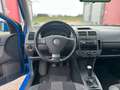 Volkswagen Polo IV United Bleu - thumbnail 13