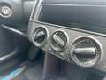 Volkswagen Polo IV United Bleu - thumbnail 19