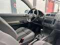 Volkswagen Polo IV United Bleu - thumbnail 15