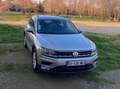 Volkswagen Tiguan Tiguan 2.0 TDI 150 Confortline Gris - thumbnail 1